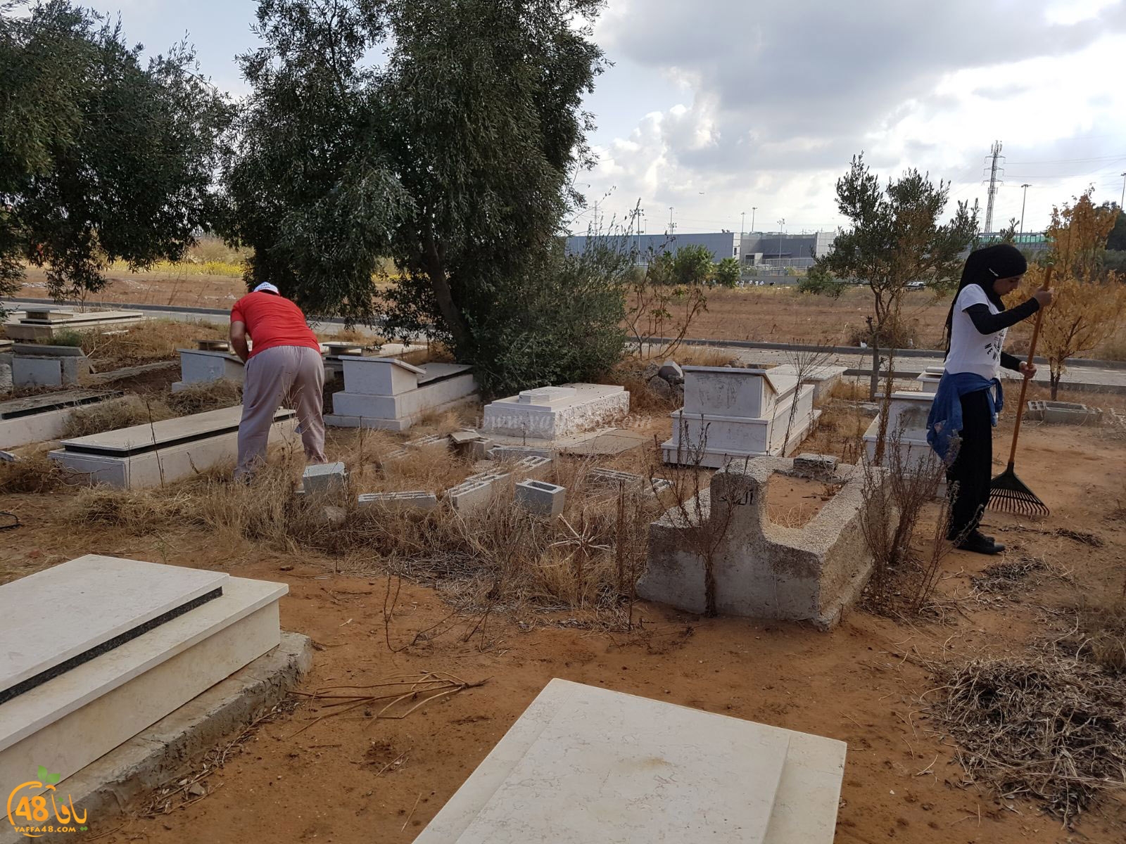 tasoo tandefet (70).jpg